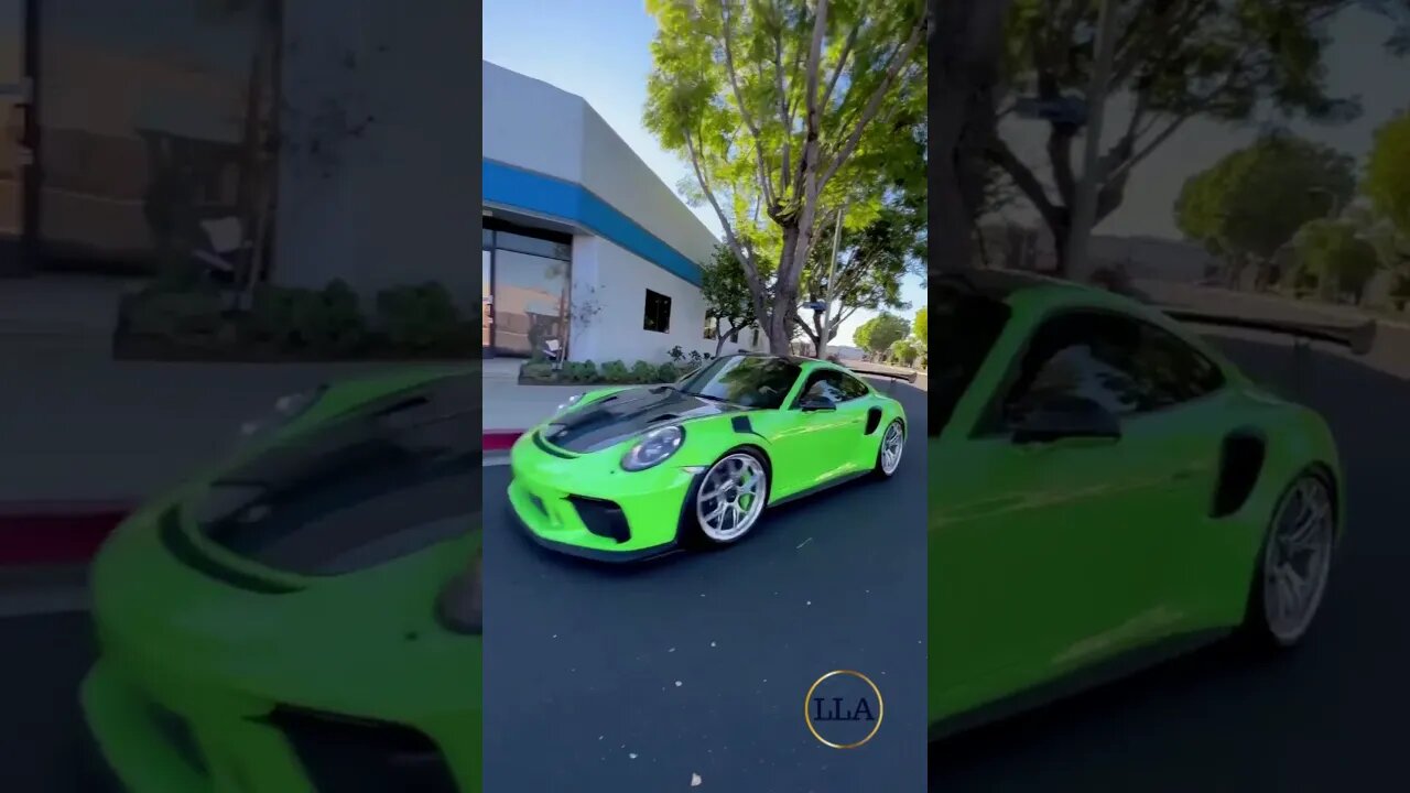 Luxury Cars, Luxury Lifestyle | SPEED & BEAUTY #shorts #luxury #car