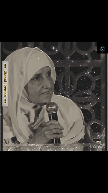 Why we love this Dunya so much?