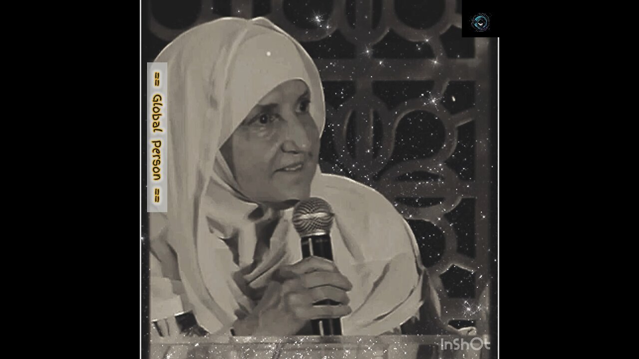 Why we love this Dunya so much?