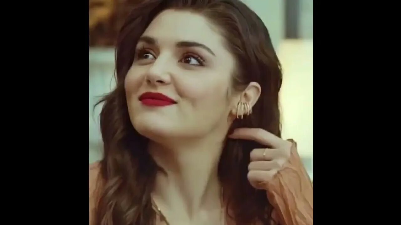 hande ercel