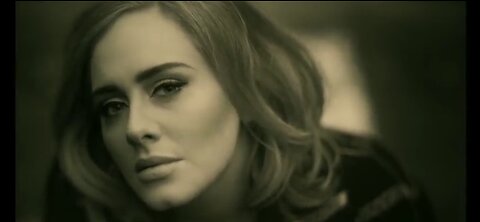 Adele - Hello