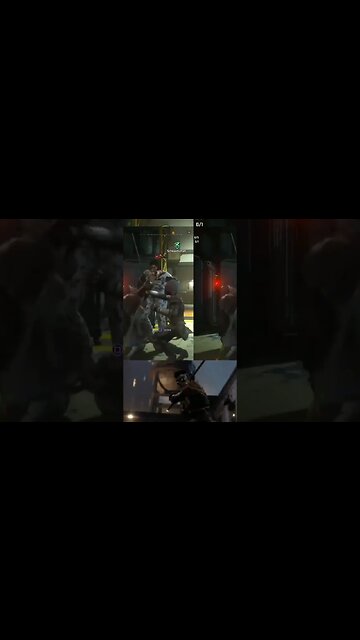 Sem a proteção do Cavaleiro das Trevas, Gotham City é uma bomba