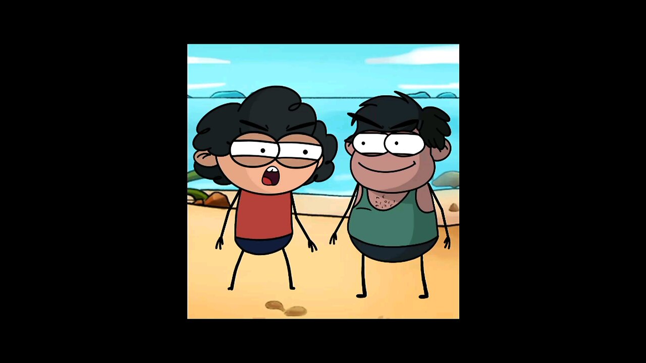 casual T shirt