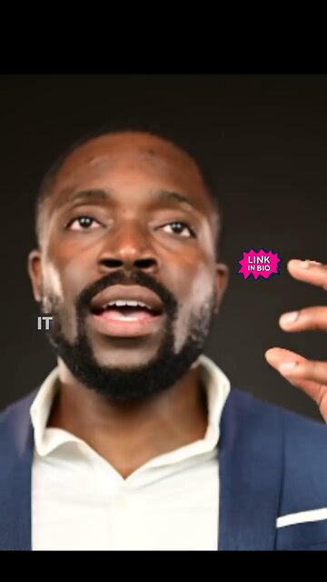 Motivation to keep you going | The message in failure and hardship (Clip 17)