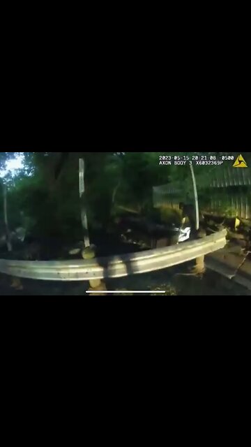 Baby rescued after being kidnapped during car theft, Fort Worth police say