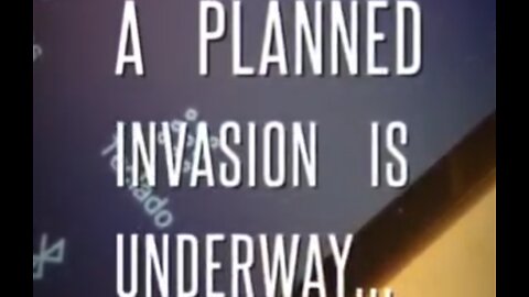 Human Trafficking 🇲🇽 🇺🇸