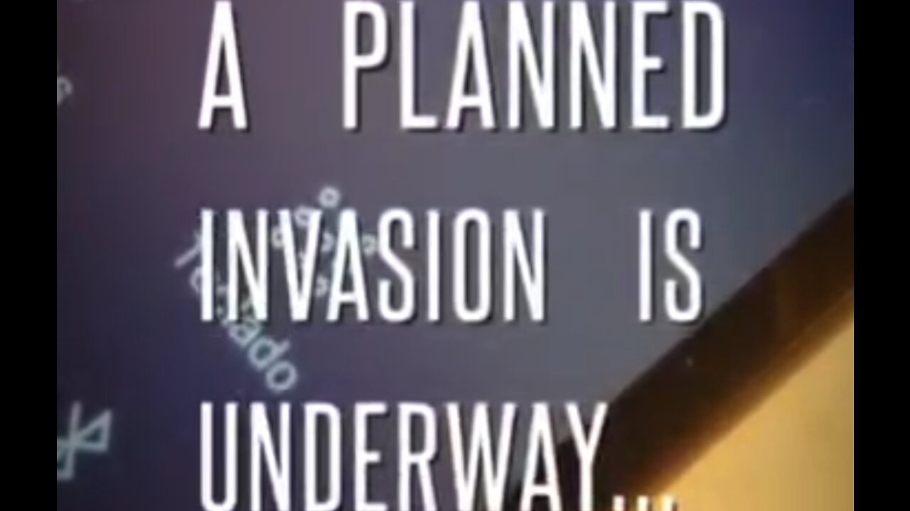 Human Trafficking 🇲🇽 🇺🇸