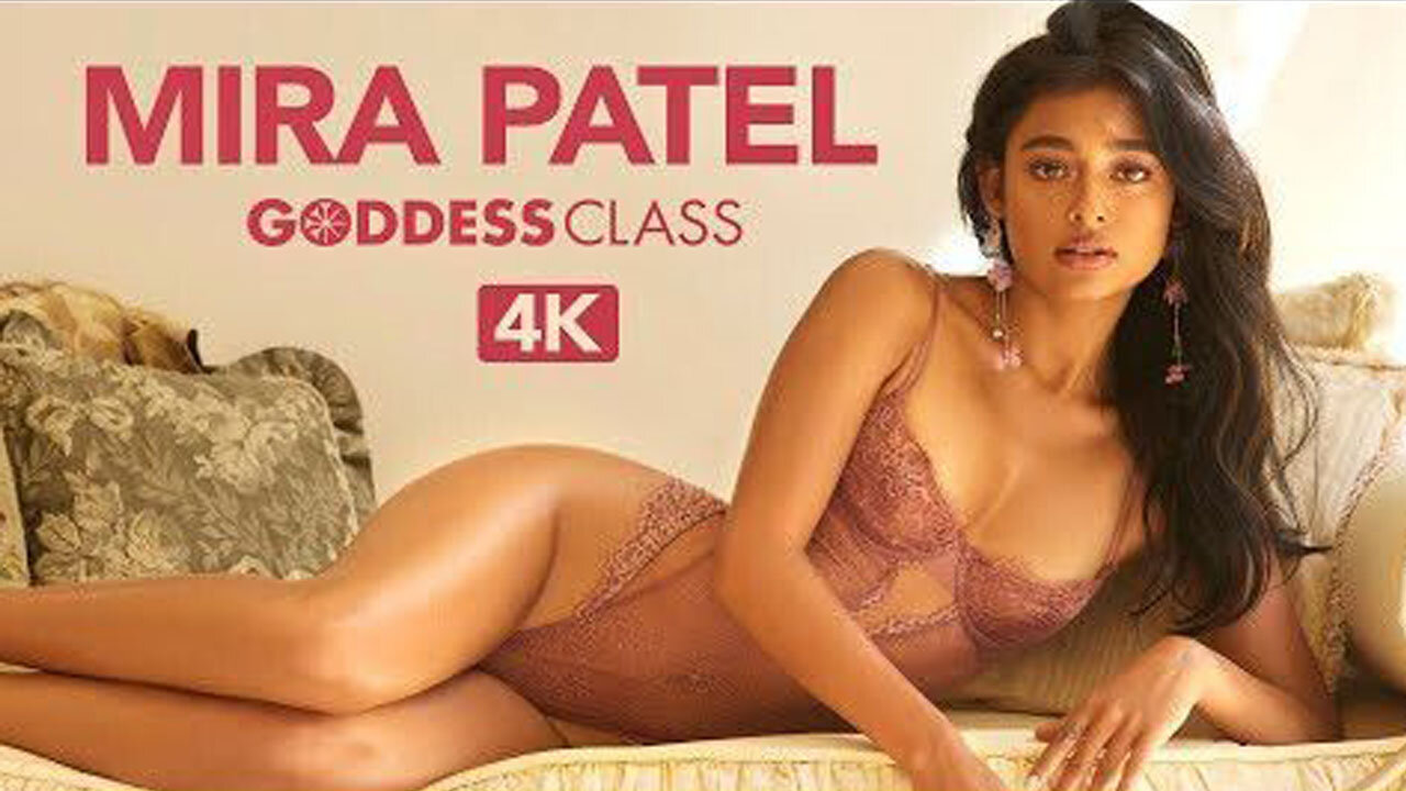 Sexy Models Shaun Romy, Mira Patel, Asmita Kumari Baywatch Style-2023