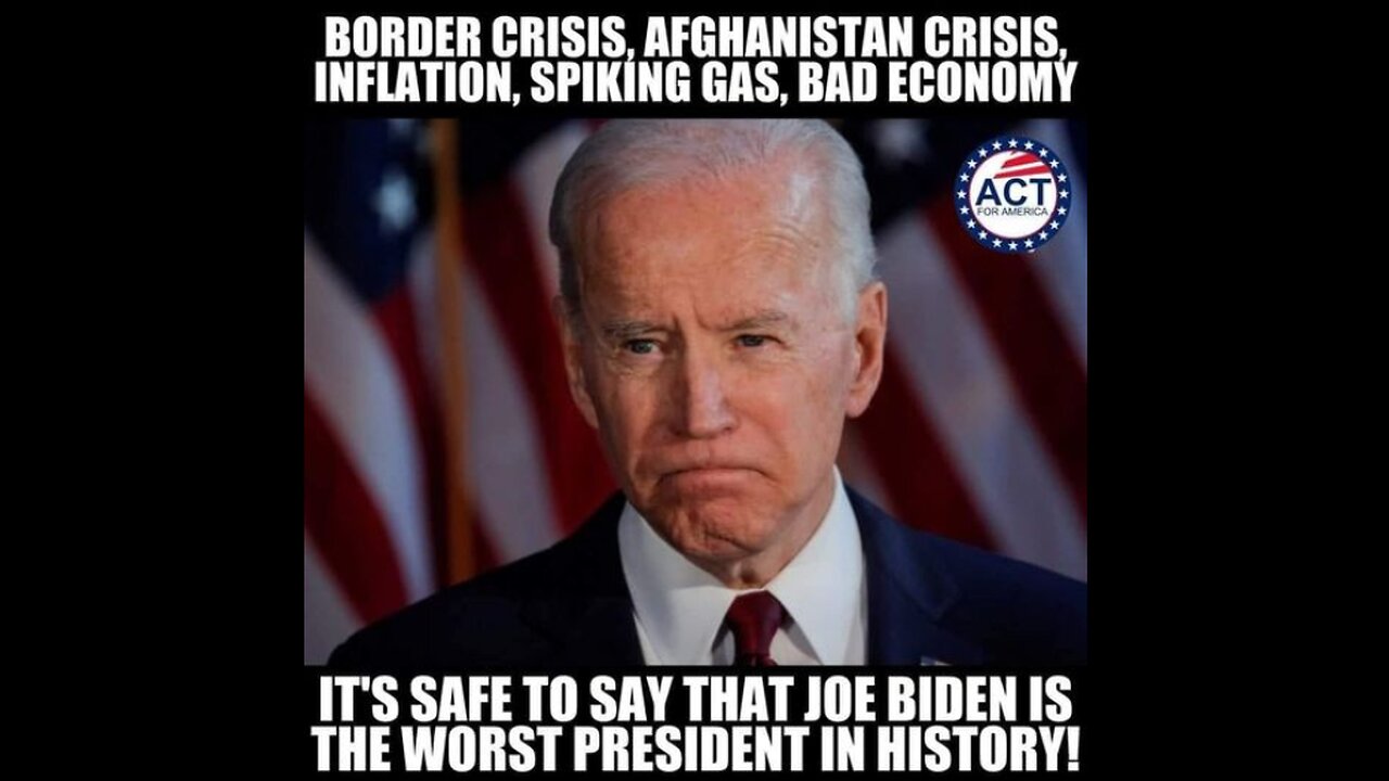 WW3???: Biden Sums up 2 and 2 with some Real Leaders not afraid to speak their Mind 30 SEC