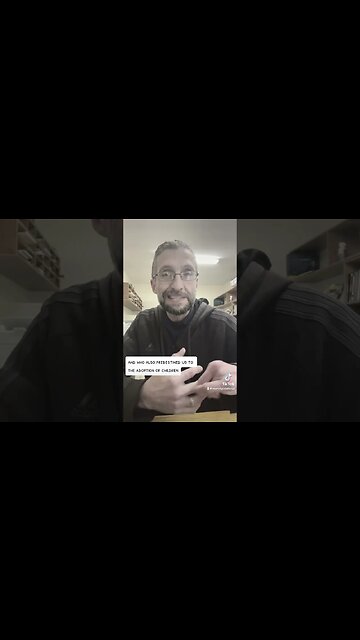 Finally accepted #shorts #shortsvideo #youtubeshorts #shortvideo #shortsfeed