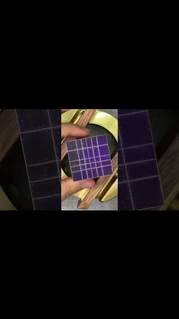 Draw with robotic precision