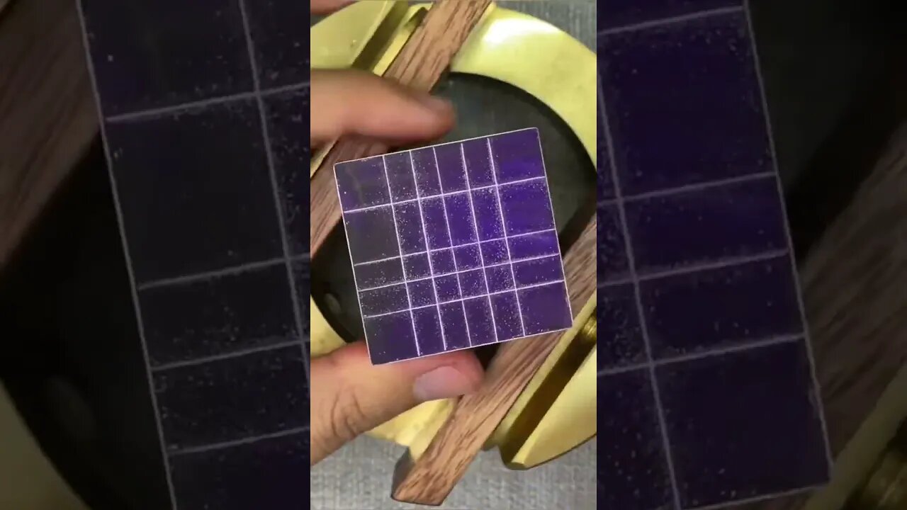 Draw with robotic precision