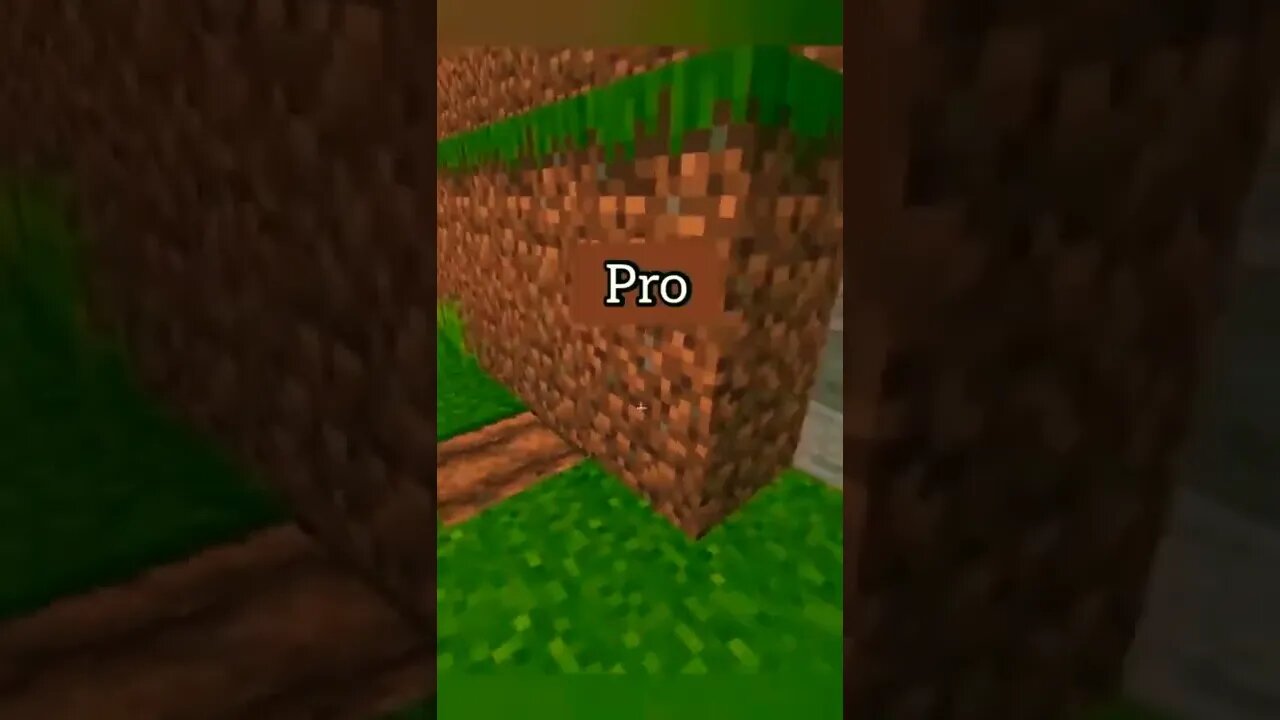 MINECRAFT BASE DE NOOB VS PRO VS HACKER 🔥 😱 🔥 😱😱😱😱😱😱😱😱#shorts #minecraft #fypシ #minecraftmemes