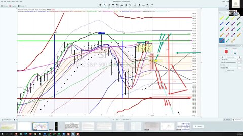 strategy20211214podcast