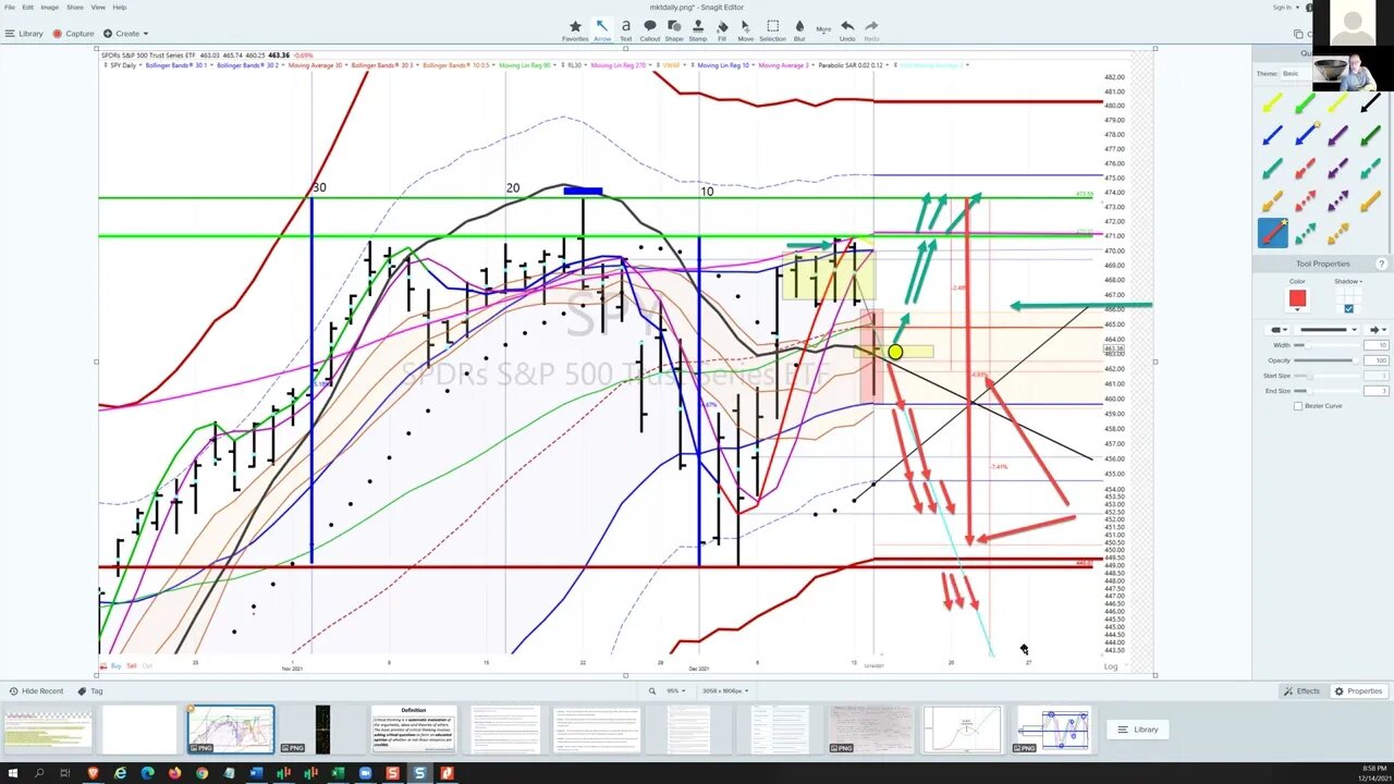 strategy20211214podcast