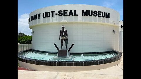 SEAL Museum 2023 06 20 13 17 48