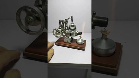 Unbelievable technology