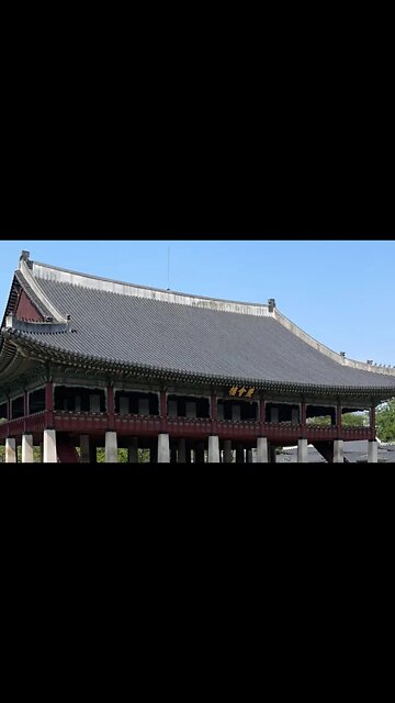 책읽기, 북튜버, 도서, 독서, 낭송, 낭독, 한문, 한자, 한글번역, 관상, 한의학, 본초, 한약, 동양고전, 제자백가, 유학, 도교, 유교, 경복궁 경회루