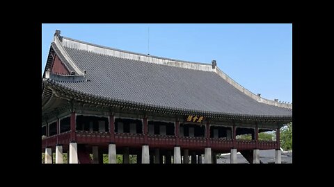 책읽기, 북튜버, 도서, 독서, 낭송, 낭독, 한문, 한자, 한글번역, 관상, 한의학, 본초, 한약, 동양고전, 제자백가, 유학, 도교, 유교, 경복궁 경회루