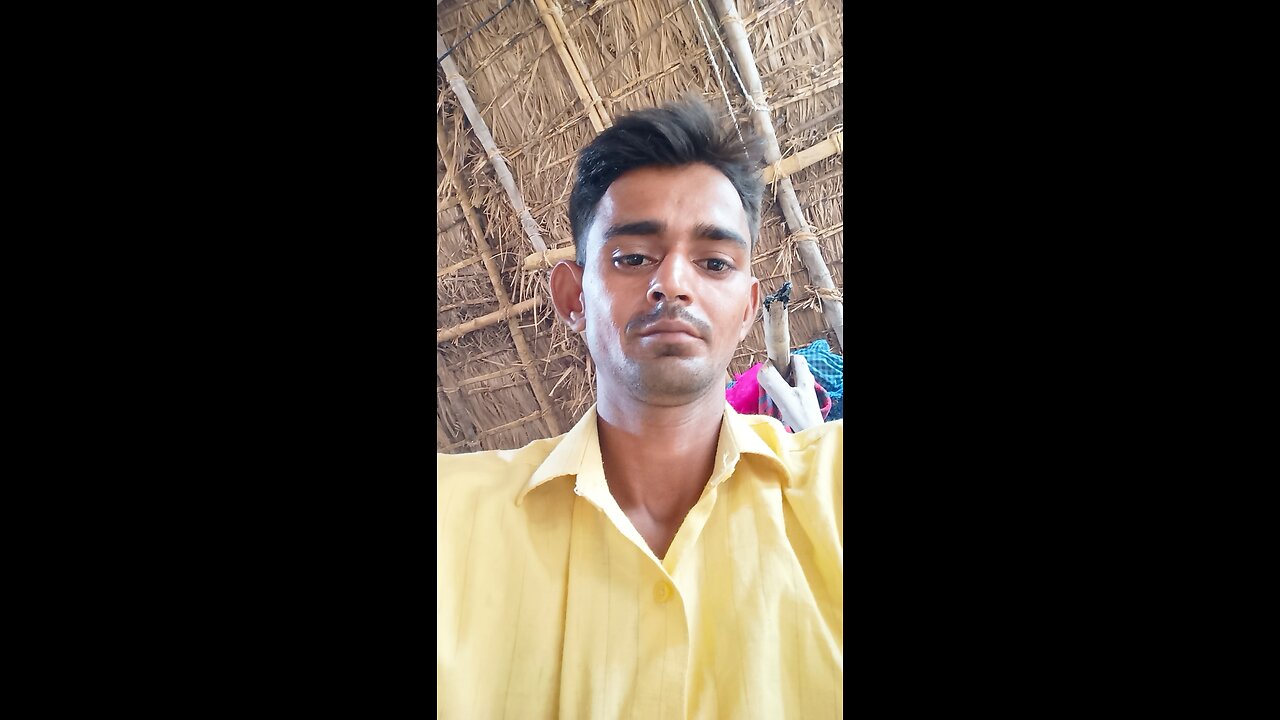 Hillo my all friends and family members video Editing ok