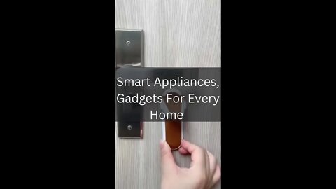 Smart Appliances, Gadgets For Every Home 😘 Versatile Utensils, Kitchen, Makeup, Beauty#shorts