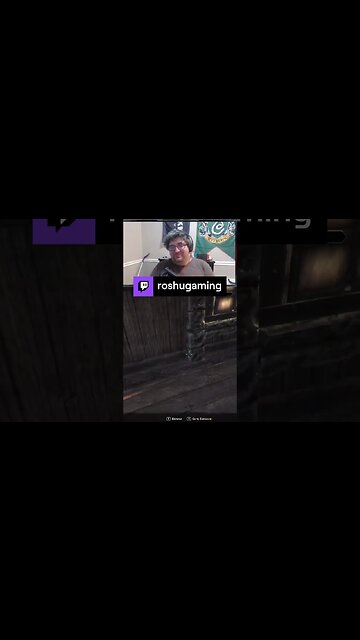 Elder Scrolls Online: why #shorts