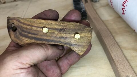 Saturday thing 103,,,,,,,,,,,,only one more!