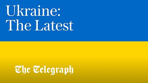 Special: Ukraine has changed warfare forever - or has it? | Ukraine: The Latest podcast