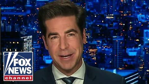 Jesse Watters: This hurts the Republican Party