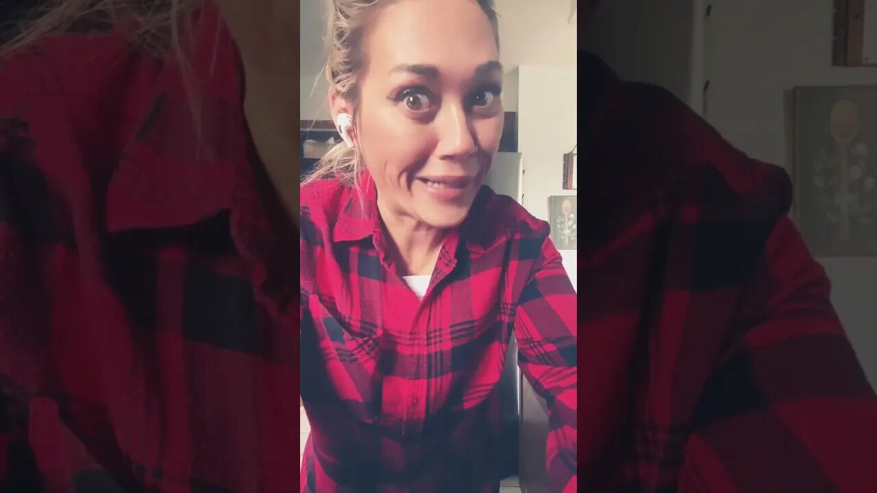 BUT THIS IS ALLOWED?! #thequartering #shorts #viral #trending #facts #truth #character #reaction