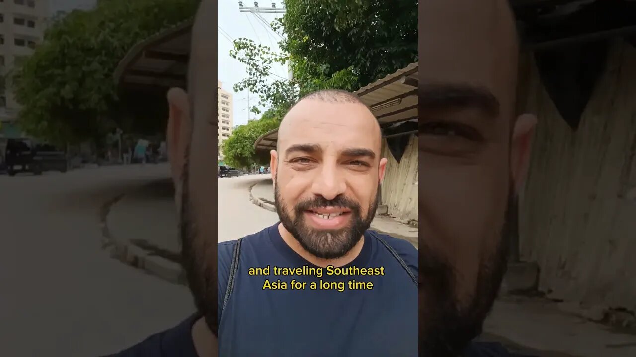 Serious question for Filipinos 🇵🇭 #philippines #shorts