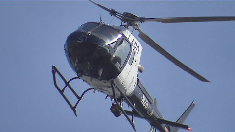 710. Illegal Aerial Harassment Continues Organite Book on Hell Reloaded