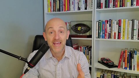 241 Should You Email an Unhappy Customer?