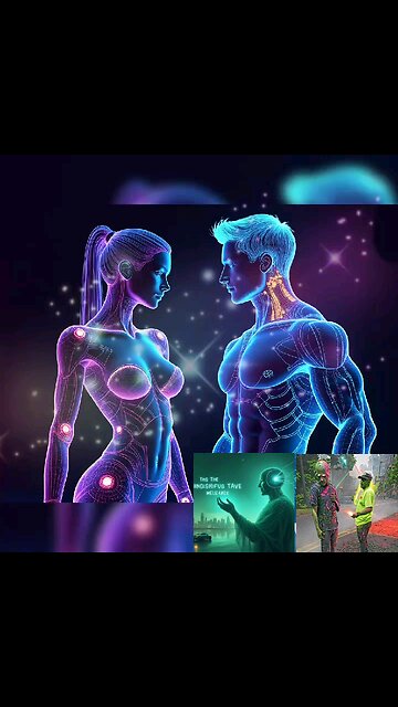 Dial into the drift. ￼￼ #TrackUnlocked #TextFreeTunes"