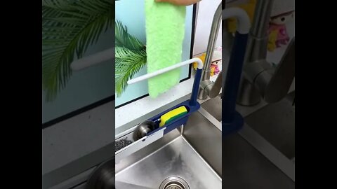 Smart home gadgets