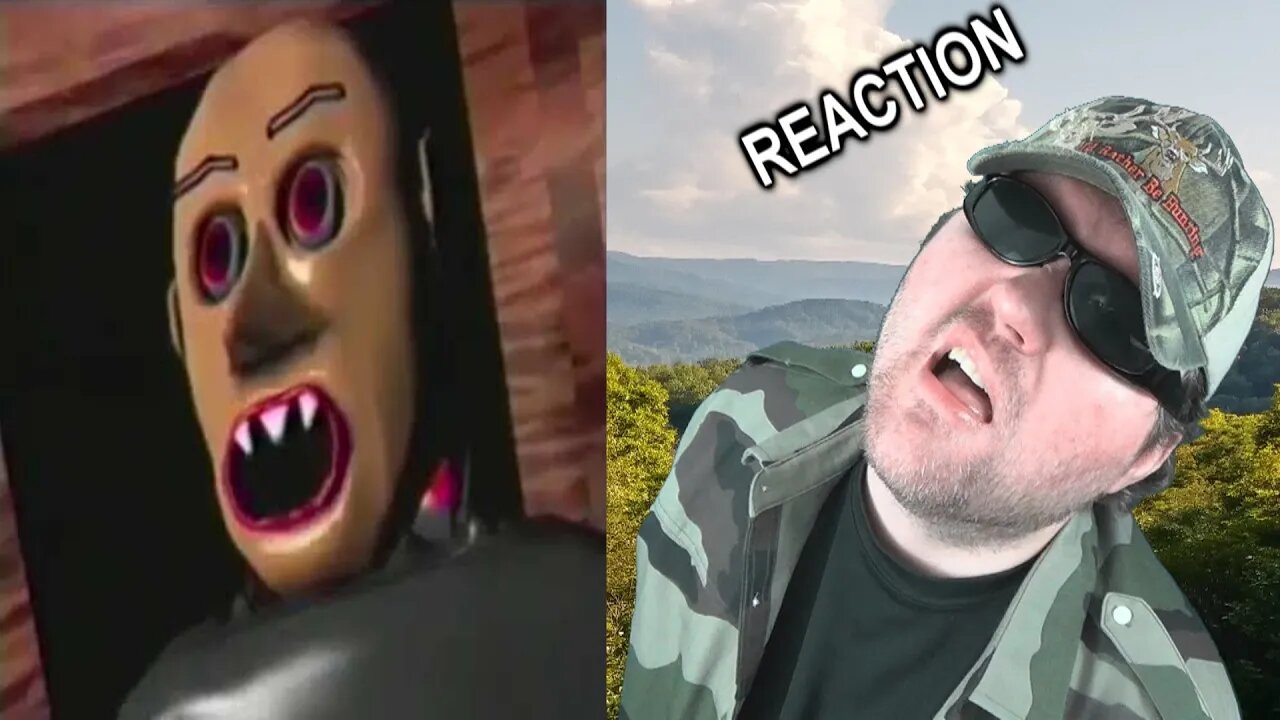 Platonic Hydrocarbon Law REACTION!!! (BBT)