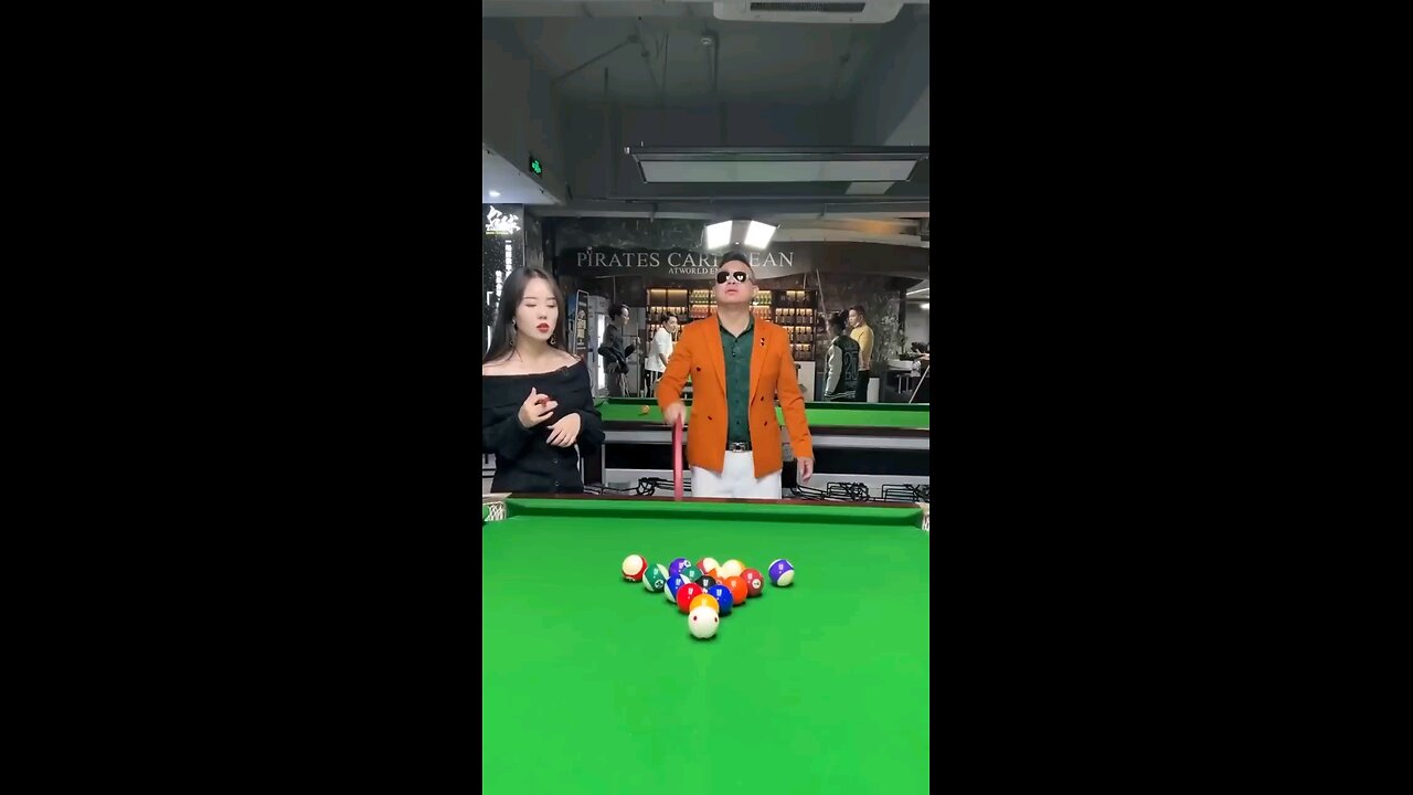 billiards million