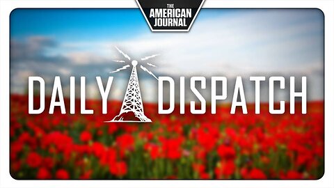 Taliban Eradicates Poppy Cultivation In Afghanistan