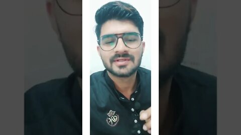 Jb koi ap ko kahy achi pic a rahi ha #shorts #youtubeshorts #funny