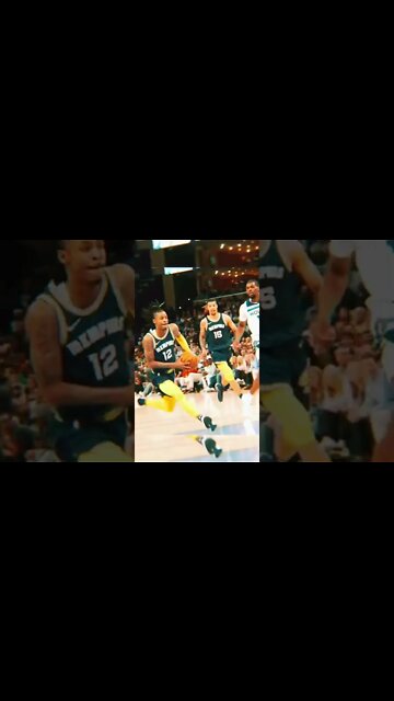 This Dunk deserves another video