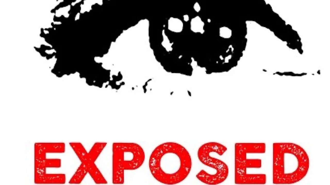Skanky 4 Christ and Rev The Ratface Kansas City "Accident" Scam