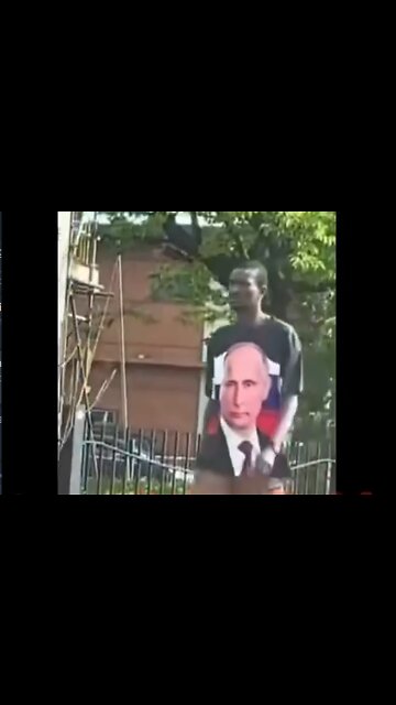 Love it !!! 😆 💞