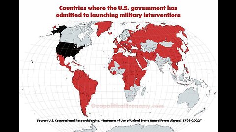 Oh by the way... UKRAINIAN REAR IS BURNING 💥💥💥