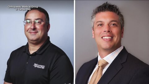 Tampa fire and police departments fail to deliver safety plans to city council