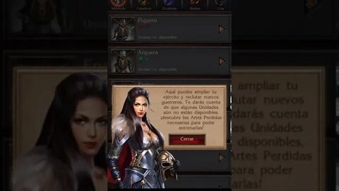 STORMFALL: Juego 01 | Entretenimiento Digital 3.0
