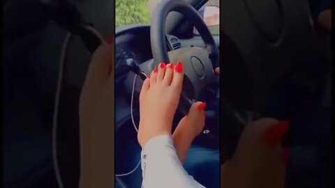 FOOT FETISH V53 | MOST VIRAL TIKTOK COMPILATION