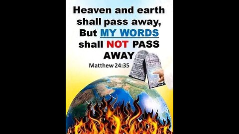 The rapture Dec 2024 related with the US for 467 days later right after Rosh Hashanah 9/15/2023