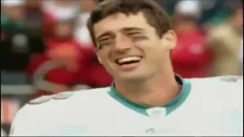 2006 Thanksgiving NFL Today