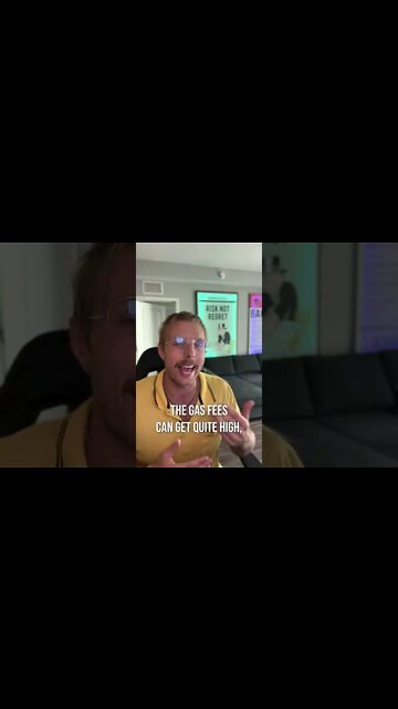 What is a layer 1 and 2 solution in crypto