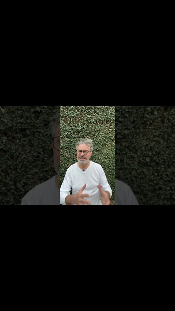 Pobre Colombia: delincuentes pagan x cada policía asesinado